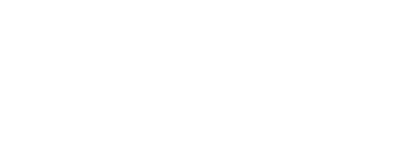 Thaba Metsi Welgevonden Game Reserve